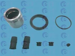 ��������� �������� � ������� BMW 3-����� E46/X3 E83/X5 E53 D=60, ATE �/� [178ERT402189] 402189 ����