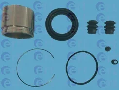��������� �������� � ������� Mitsubishi Galant (EA) (1997-2003) 60mm �/� [178ERT402161] 402161 ����