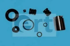 ������� �������� � ������� Renault/ FIAT/ FORD/ ALFA Romeo D=34 �/� [178ERT401332] 401332 ����