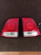 ������� ����� ������ Land Cruiser 11 ��������� ���� �� ���� 60-136 ����