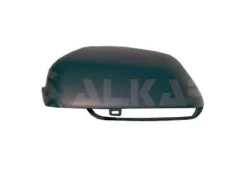 ������ ������� ������� ������� VW POLO (2001-2009) [178Alkar6302111] 6302111 ����