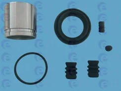������� �������� � ������� Nissan Patrol (Y61) (1997-2009) D=48 �/� [178ERT401884] 401884 ����