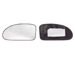 ������ ������� ������������� ������ FORD Europa Focus I (1998-2004) [178Alkar6451399] 6451399 ����