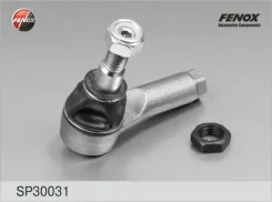 ���������� ������� MB Sprinter 06/VW Crafter 06 [178Fenoxsp30031] SP30031 ����