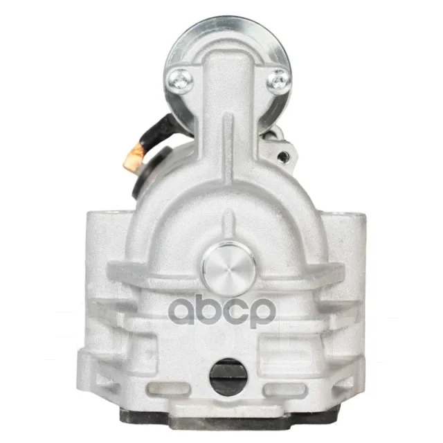������� Transit (06-) 2.4D Startvolt ���. LST1008 LST1008 ����