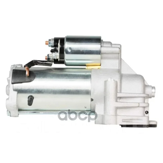 ������� Transit (06-) 2.4D Startvolt ���. LST1008 LST1008 ����