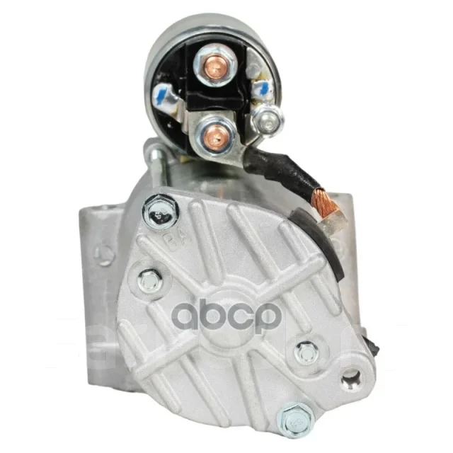 ������� Transit (06-) 2.4D Startvolt ���. LST1008 LST1008 ����