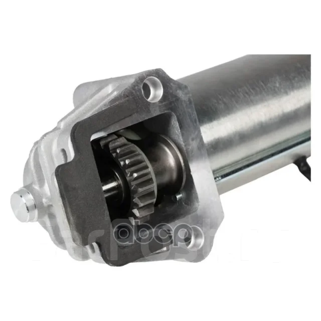 ������� Transit (06-) 2.4D Startvolt ���. LST1008 LST1008 ����