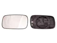 ������ ������� �������������� ������ Caddy II (1995-2004)/Passat [B3-B4] (1988-1996) [178Alkar6471154] 6471154 ����