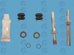 ������������ �������� (��������) VW Transporter T4 (1996-2003) TRW [178ERT410130] 410130 ����