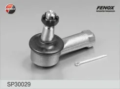 ���������� ������� Hyundai H100 00 MIT L300 86 [178Fenoxsp30029] SP30029 ����