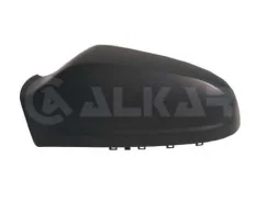 ������ ������� ������� ������� OPEL Astra H (2004) ������/�� ��� �������� [178Alkar6344438] 6344438 ����
