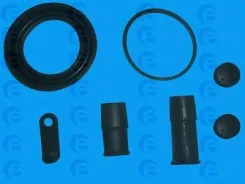 ��������� �������� BMW 3-�����/X1 E84 D=57, ATE �/� [178ERT401294] 401294 ����