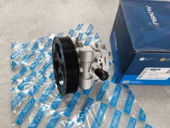 ����� �������������� ���� Alnsu MN100472 MN100472 ����