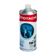 Totachi Heavy Duty