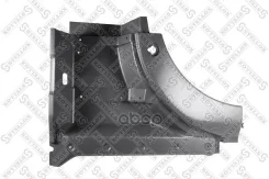 ��������! ������ MAN TGA XXL [178Stellox8723028SX] 8723028SX ����