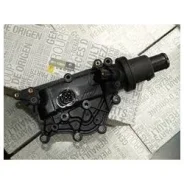 ���������! Renault Clio/Megane/Laguna 1.2-2.0i 02 [178Renault8200561434] 8200561434 ����