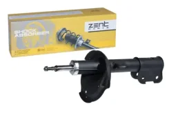 ����������� �������� ����� ������� Hyundai Santa Fe 06 Zentparts Z00895 Z00895 ����