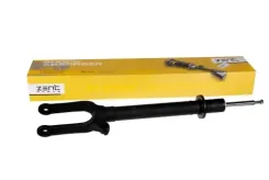 ����������� ��������4matic MB W164 Zentparts Z01175 Z01175 ����