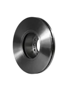 ���� ��������� MB Actros/Axor Zentparts Z05913 Z05913 ����