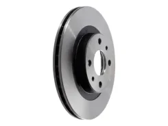 ���� ��������� �������� R 14 Lada 110/111/112 1.5 95 Zentparts Z05978 Z05978 ����