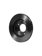 ���� ��������� �������� Mazda 626/MX-6/Xedos 6 1.6-2.5 91 Zentparts Z06008 Z06008 ����