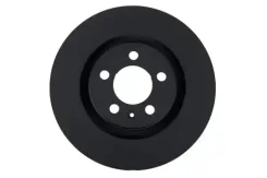 ���� ��������� Audi A3 (8L1), Seat Leon (1M1)/Toledo II (1M2), Skoda Oc Zentparts Z06313 Z06313 ����
