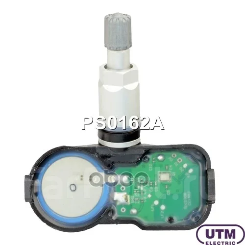 ������ �������� � ���� Utm ���. PS0162A PS0162A ����