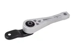 ������� ��� ������ Skoda Octavia, VW Colf/Touran 03 Zentparts Z13280 Z13280 ����