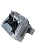 ������� ��� ������ Audi A3, VW Golf V 1.4/1.6 FSi all 03 Zentparts Z13337 Z13337 ����
