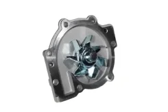 ����� Renault Laguna/Safrane 2.0 16V 95, Volvo 850/V40 1.6i-2.5i 91 Zentparts Z14528 Z14528 ����