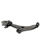 ����� �������� ����� Ford Focus III 11 Zentparts Z24772 Z24772 ����