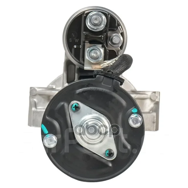 ������� Ford Transit (11-) 2.2TDCi Startvolt ���. LST1022 LST1022 ����
