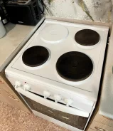 �������� ����� �������������. ����