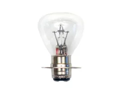 ����� �/���. Koito 24V 62/62W RP35, 6551 (���. : 6551). ���� �� 1 �� 6551 ����