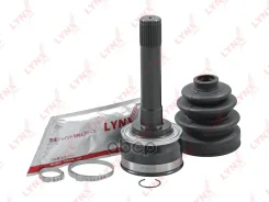 ���� �������� | ����� ����/��� | Suzuki Escudo TA01 TD01 out LYNXauto ���. CO7304 CO7304 ����