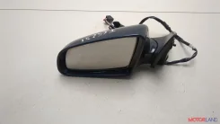 ������� ������� Audi A6 (C6) 2004-2011 21368068, ����� 4F2858531J ����