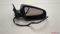 ������� ������� Audi A6 (C6) 2004-2011 21368480, ������ 4F2858532J ����
