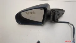 ������� ������� Audi A6 (C6) 2004-2011 21378248, ����� 4F2858531J ����