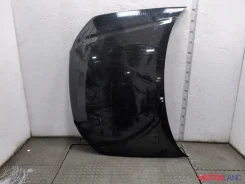 ����� Audi A3 (8P) 2003-2013 21374573 8P0823029E ����