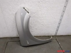 ����� Renault Scenic 2003-2009 21366029, ������ �������� 8200020569 ����
