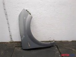 ����� Renault Scenic 2003-2009 21363574, ������ �������� 8200020569 ����