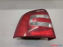 ������ (������) Skoda Octavia (A5) 2004-2013 21368651, ����� 1Z9945111B ����