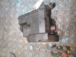 ����� �������������� ���� (���) Citroen Berlingo 2002-2008 21362613 4007LT ����