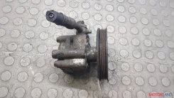 ����� �������������� ���� (���) Nissan Almera N16 2000-2006 21300753 49110BN00C ����