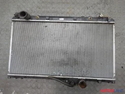 �������� ���������� ��������� Lexus IS 21372378 1640070630 ����