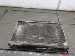 �������� ���������� ��������� Lexus ES 2006-2012 21373004 1640031520 ����