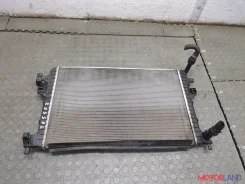 �������� ���������� ��������� Skoda Octavia (A7) 2013-2023 21366606 5Q0121251GK ����