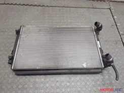 �������� ���������� ��������� Skoda Octavia (A7) 2013-2023 21366590 5Q0121251GK ����