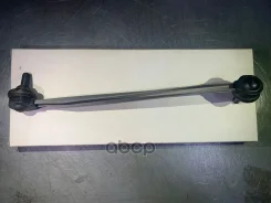 ���� ������������� ���������! M12x1.5 VW GolfVII 12 [178VAG5Q0411315B] 5Q0411315B ����